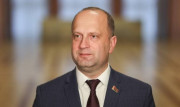20 августа с 13:00 до 14:00 Министр экономики Республики Беларусь Юрий Чеботарь проведет личный прием граждан в Городке.