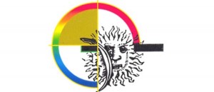 Новымі выданнямі, прысвечанымі нацыянальнай спадчыне, папоўніліся фонды Віцебскай абласной бібліятэкі
