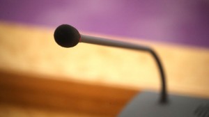 Даследчыкі з 6 краін абмяркуюць спадчыну віцебскай мастацкай школы
