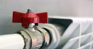 У Вiцебскай вобласцi падключана 100 працэнтаў жылых дамоў - Мінжылкамгас
