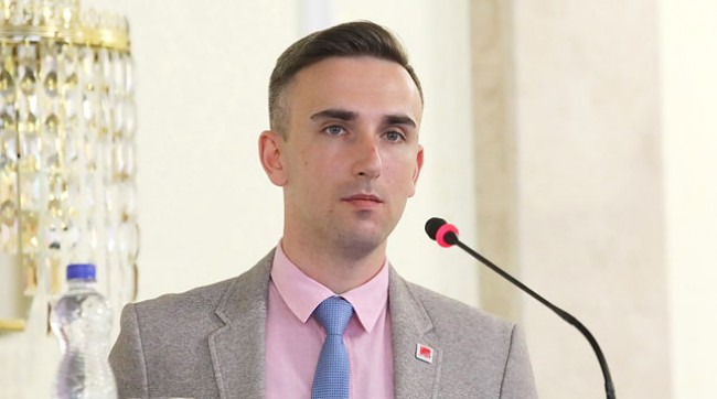 На мерапрыемствы "Славянскага базару" прададзена больш за 50 працэнтаў білетаў 
