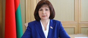 Качанава паставіла задачу завяршыць будаўніча-мантажныя работы на комплексе запаволенага каксавання "Нафтана" ў маі
