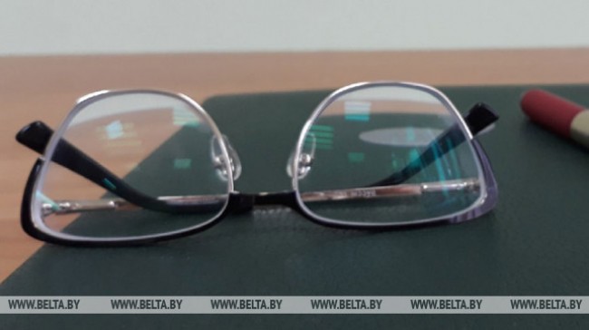 Механізм работы Фонду падтрымкі сацыяльнага прадпрымальніцтва ў Беларусі распрацуюць да канца года
