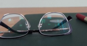 Механізм работы Фонду падтрымкі сацыяльнага прадпрымальніцтва ў Беларусі распрацуюць да канца года
