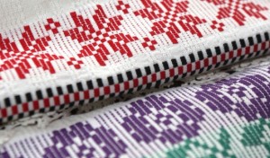 21 лютага - Мiжнародны дзень роднай мовы
