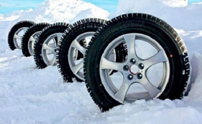 Республиканская профилактическая акция «Жизнь дороже шин!»
