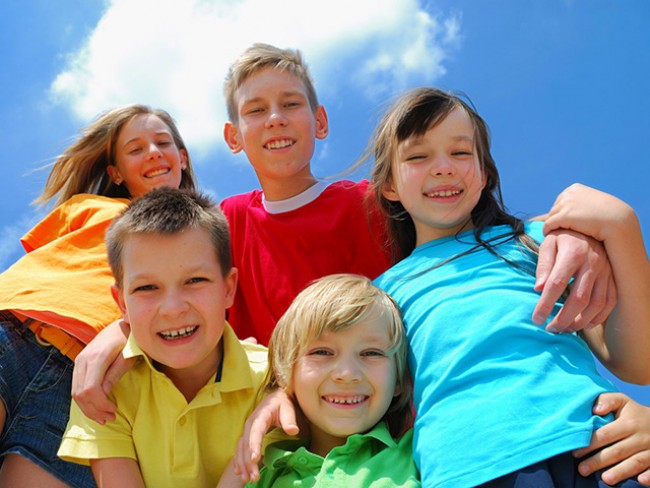 ГАИ усилила контроль за соблюдением водителями ПДД – в Городокском районе проходит акция «Берегите детей!»
