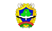 Информационная кампания (акция) «Расскажи о своем роднике»