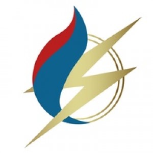 Характерные нарушения правил пользования газом в быту