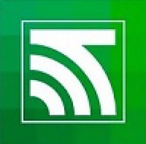 Об изменении условий обслуживания по карточным продуктам