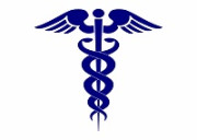 Эпидемиологическая ситуация по клещевым инфекциям в Республике Беларусь и результаты энтомологического мониторинга 
за 7 месяцев 2023 г.
