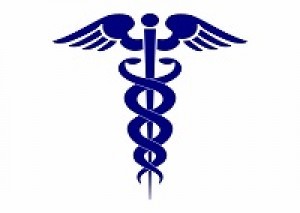 Причины ржавой воды