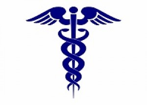 Алкоголь как фактор риска устойчивого развития общества